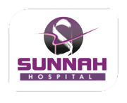 About Sunnah Hospital